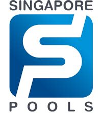 singapore toto number generator|TOTO Microsite .